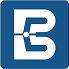BORRIES Logo